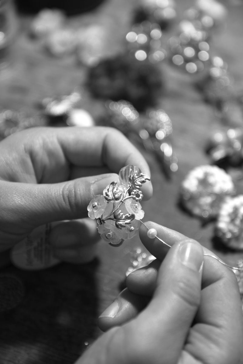 DSC_6414GRY copy.jpg